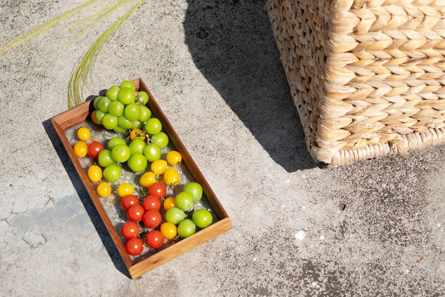 眼酱大魔王w - 热风 [109P-1.01GB] tg@simisebaisi 【丝足阁】006.webp